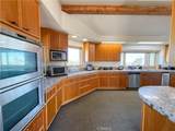 3698 Guadalupe Fire Road - Photo 29