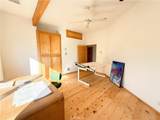 3698 Guadalupe Fire Road - Photo 42