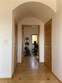 3698 Guadalupe Fire Road - Photo 63