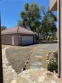 3698 Guadalupe Fire Road - Photo 67