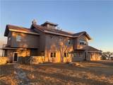 3698 Guadalupe Fire Road - Photo 68