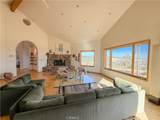 3698 Guadalupe Fire Road - Photo 7
