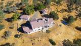 3698 Guadalupe Fire Road - Photo 72
