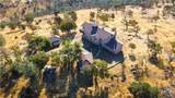 3698 Guadalupe Fire Road - Photo 73