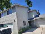 13141 Monroe Street - Photo 10