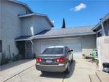 13141 Monroe Street - Photo 11