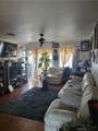 13141 Monroe Street - Photo 12