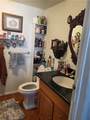 13141 Monroe Street - Photo 14
