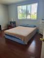 13141 Monroe Street - Photo 15