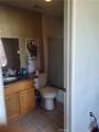 13141 Monroe Street - Photo 16