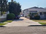 13141 Monroe Street - Photo 2