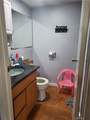 13141 Monroe Street - Photo 20
