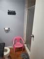13141 Monroe Street - Photo 21
