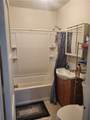 13141 Monroe Street - Photo 5