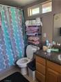 13141 Monroe Street - Photo 7
