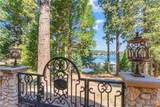 207 Blue Lake Road - Photo 36