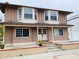 410 21st Street - Photo 1