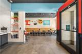 474 N Beverly Dr - Photo 10