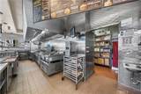 474 N Beverly Dr - Photo 15