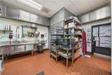 474 N Beverly Dr - Photo 19