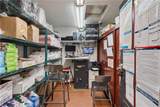 474 N Beverly Dr - Photo 20