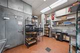 474 N Beverly Dr - Photo 21