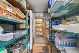 474 N Beverly Dr - Photo 22