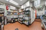 474 N Beverly Dr - Photo 23