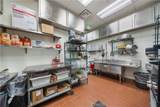 474 N Beverly Dr - Photo 24