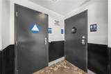 474 N Beverly Dr - Photo 25