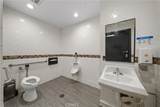 474 N Beverly Dr - Photo 26