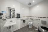 474 N Beverly Dr - Photo 27