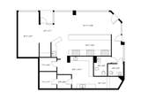 474 N Beverly Dr - Photo 28