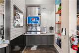 474 N Beverly Dr - Photo 9