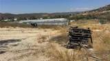 40615 Sage Road - Photo 10