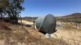 40615 Sage Road - Photo 11