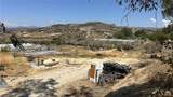40615 Sage Road - Photo 13