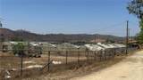 40615 Sage Road - Photo 14