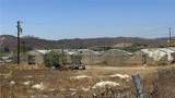 40615 Sage Road - Photo 15