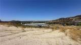 40615 Sage Road - Photo 17
