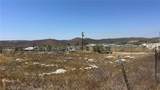 40615 Sage Road - Photo 18
