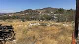40615 Sage Road - Photo 19