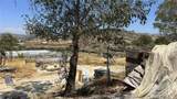 40615 Sage Road - Photo 20