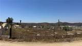 40615 Sage Road - Photo 21