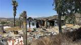 40615 Sage Road - Photo 22
