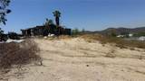 40615 Sage Road - Photo 23