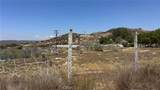 40615 Sage Road - Photo 3
