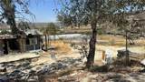 40615 Sage Road - Photo 4