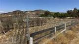 40615 Sage Road - Photo 5