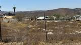 40615 Sage Road - Photo 6